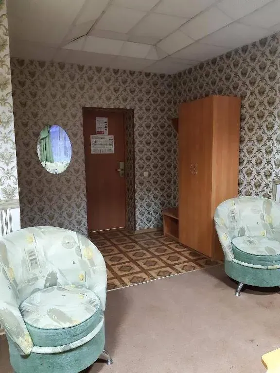 Мы рады вам !