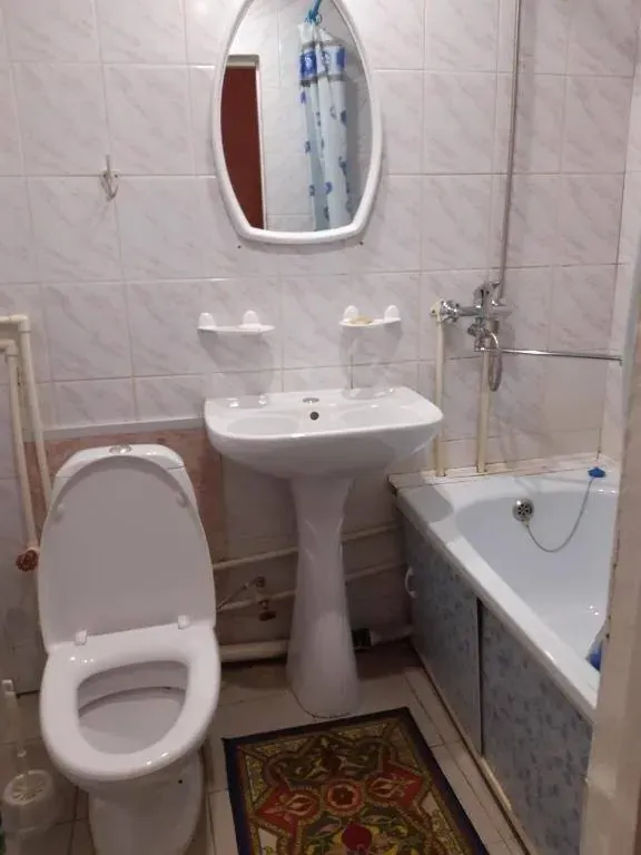 Одноместный