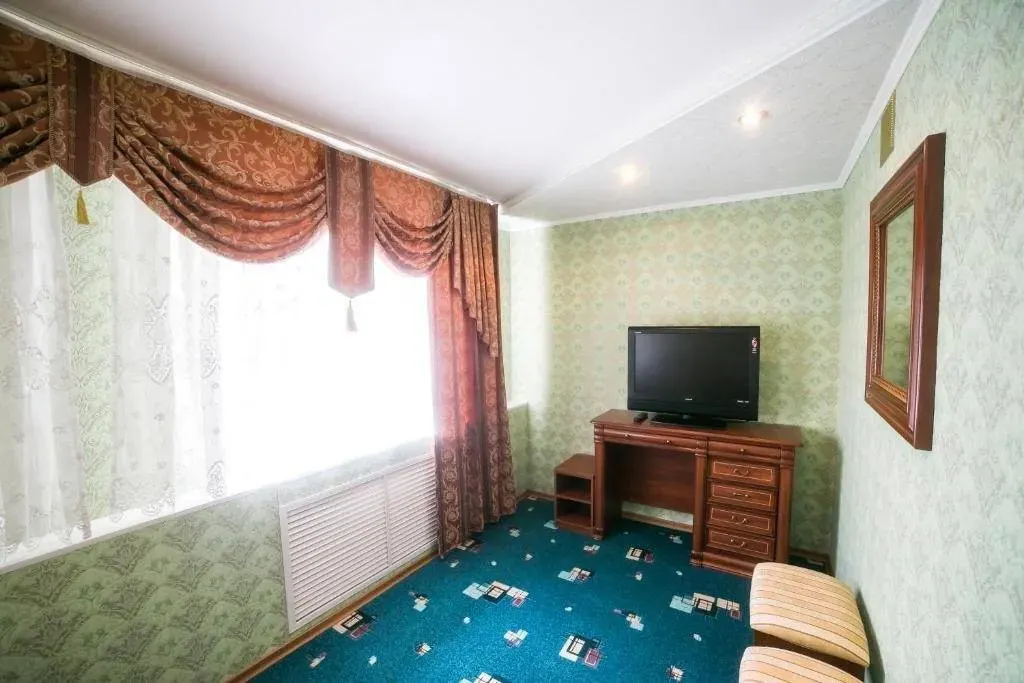 Кама Нефтекамск