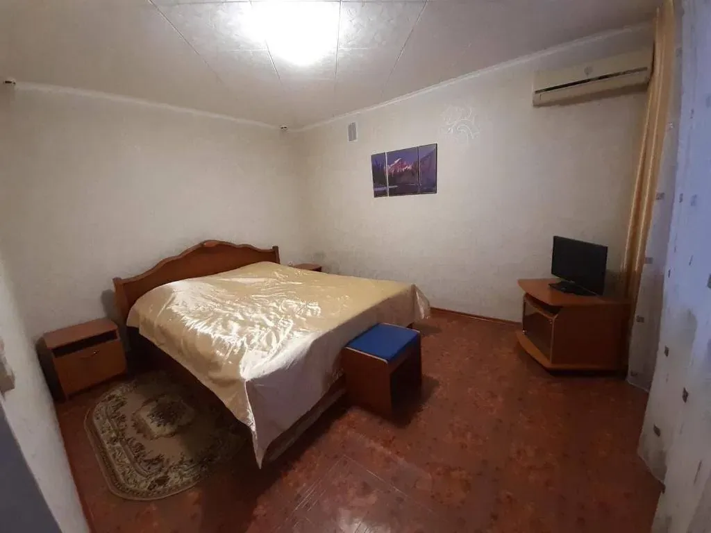 Фотогалерея Гостиница Кама